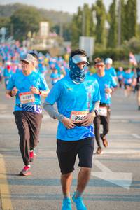 BIB: 8399, 990
                            <button type="button" onclick="openModal(3217021)" class="btn btn-primary btn-sm float-right btn-popup" data-toggle="modal" data-target=".modal-high-quality">
                        <i class="fas fa-shopping-cart"></i> Add to Cart
                    </button>
                                            <button type="button" onclick="isThisMe(3217021, true)" class="btn btn-success btn-sm float-right btn-popup btn-isme hidden" data-toggle="tooltip" data-placement="bottom" title="นี่คือรูปของคุณใช่ไหม คลิกที่นี่เพื่อเอาเข้าอัลบั้ม">
                        <i class="fas fa-plus"></i> Add to album
                    </button>
                    <button type="button" onclick="isThisMe(3217021, false)" class="btn btn-warning btn-sm float-right btn-popup btn-isnotme hidden">
                        <i class="fas fa-ban"></i> Remove from album
                    </button>